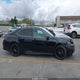 4T1K31AK5NU577902 2022 Toyota Camry Xse Hybrid auction photo thumbnail 13