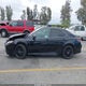 4T1K31AK5NU577902 2022 Toyota Camry Xse Hybrid auction photo thumbnail 14