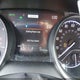4T1K31AK5NU577902 2022 Toyota Camry Xse Hybrid auction photo thumbnail 15