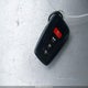 4T1K31AK5NU577902 2022 Toyota Camry Xse Hybrid auction photo thumbnail 11