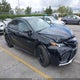 4T1K31AK5NU577902 2022 Toyota Camry Xse Hybrid auction photo thumbnail 1