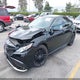 4T1K31AK5NU577902 2022 Toyota Camry Xse Hybrid auction photo thumbnail 2