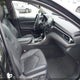 4T1K31AK5NU577902 2022 Toyota Camry Xse Hybrid auction photo thumbnail 5