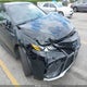 4T1K31AK5NU577902 2022 Toyota Camry Xse Hybrid auction photo thumbnail 6