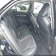 4T1K31AK5NU577902 2022 Toyota Camry Xse Hybrid auction photo thumbnail 8