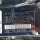 4T1K31AK5NU577902 2022 Toyota Camry Xse Hybrid auction photo thumbnail 9