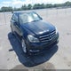 WDDGF4HB2EA954749 2014 Mercedes-Benz C 250 Sport auction photo thumbnail 1