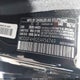 WDDGF4HB2EA954749 2014 Mercedes-Benz C 250 Sport auction photo thumbnail 9
