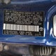 JTDKN3DU0B1435249 2011 Toyota Prius Three auction photo thumbnail 9