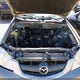 4F2YU08131KM01598 2001 Mazda Tribute Es V6/Lx V6 auction photo thumbnail 10