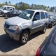 4F2YU08131KM01598 2001 Mazda Tribute Es V6/Lx V6 auction photo thumbnail 2