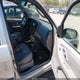 4F2YU08131KM01598 2001 Mazda Tribute Es V6/Lx V6 auction photo thumbnail 5