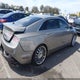 3LN6L2G93FR620492 2015 Lincoln Mkz auction photo thumbnail 4