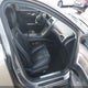 3LN6L2G93FR620492 2015 Lincoln Mkz auction photo thumbnail 5