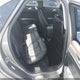 3LN6L2G93FR620492 2015 Lincoln Mkz auction photo thumbnail 8