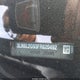 3LN6L2G93FR620492 2015 Lincoln Mkz auction photo thumbnail 9
