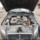 3LN6L5LUXKR627509 2019 Lincoln Mkz Hybrid Reserve I auction photo thumbnail 10