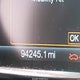 3LN6L5LUXKR627509 2019 Lincoln Mkz Hybrid Reserve I auction photo thumbnail 15