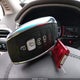 3LN6L5LUXKR627509 2019 Lincoln Mkz Hybrid Reserve I auction photo thumbnail 11