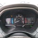 3LN6L5LUXKR627509 2019 Lincoln Mkz Hybrid Reserve I auction photo thumbnail 7