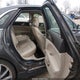 3LN6L5LUXKR627509 2019 Lincoln Mkz Hybrid Reserve I auction photo thumbnail 8