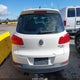 WVGBV3AX7EW547936 2014 Volkswagen Tiguan R-Line auction photo thumbnail 16
