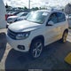 WVGBV3AX7EW547936 2014 Volkswagen Tiguan R-Line auction photo thumbnail 2