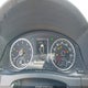 WVGBV3AX7EW547936 2014 Volkswagen Tiguan R-Line auction photo thumbnail 7