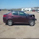 KNAGM4A78B5173550 2011 Kia Optima Lx auction photo thumbnail 13