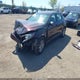 KNAGM4A78B5173550 2011 Kia Optima Lx auction photo thumbnail 2