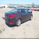 KNAGM4A78B5173550 2011 Kia Optima Lx auction photo thumbnail 4