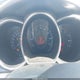 KNAGM4A78B5173550 2011 Kia Optima Lx auction photo thumbnail 7