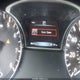 1N4AL3APXJC273655 2018 Nissan Altima 2.5 S auction photo thumbnail 15