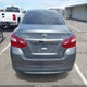 1N4AL3APXJC273655 2018 Nissan Altima 2.5 S auction photo thumbnail 16