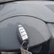 1N4AL3APXJC273655 2018 Nissan Altima 2.5 S auction photo thumbnail 11