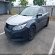 1N4AL3APXJC273655 2018 Nissan Altima 2.5 S auction photo thumbnail 2