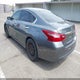 1N4AL3APXJC273655 2018 Nissan Altima 2.5 S auction photo thumbnail 3