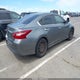 1N4AL3APXJC273655 2018 Nissan Altima 2.5 S auction photo thumbnail 4