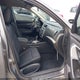 1N4AL3APXJC273655 2018 Nissan Altima 2.5 S auction photo thumbnail 5