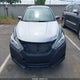 1N4AL3APXJC273655 2018 Nissan Altima 2.5 S auction photo thumbnail 6