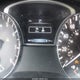 1N4AL3APXJC273655 2018 Nissan Altima 2.5 S auction photo thumbnail 7