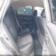 1N4AL3APXJC273655 2018 Nissan Altima 2.5 S auction photo thumbnail 8