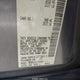 1N4AL3APXJC273655 2018 Nissan Altima 2.5 S auction photo thumbnail 9