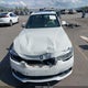 WBA8E9C59GK644012 2016 BMW 328I auction photo thumbnail 11