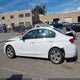 WBA8E9C59GK644012 2016 BMW 328I auction photo thumbnail 13