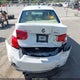 WBA8E9C59GK644012 2016 BMW 328I auction photo thumbnail 15