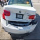 WBA8E9C59GK644012 2016 BMW 328I auction photo thumbnail 6