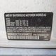 WBA8E9C59GK644012 2016 BMW 328I auction photo thumbnail 9