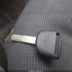 JHMGE884X9S023372 2009 Honda Fit Sport auction photo thumbnail 11