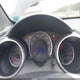 JHMGE884X9S023372 2009 Honda Fit Sport auction photo thumbnail 7